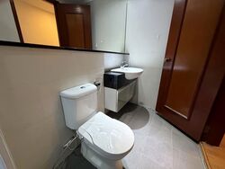 Seletaris (D27), Condominium #569148011
